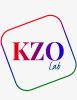 KZO Lab